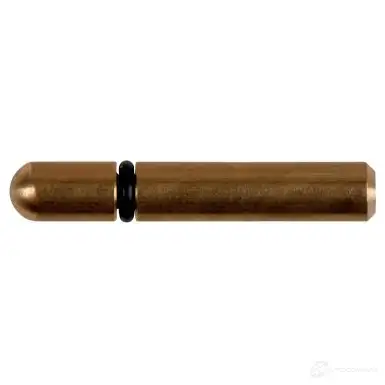 Инструмент KS TOOLS 5153063r007p LW 911 1437987403