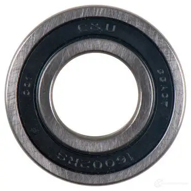 Инструмент KS TOOLS 1437987410 5151200r010p P GPVN