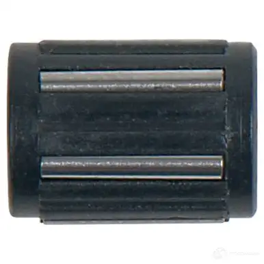 Инструмент KS TOOLS 1437987966 5153063r030p 1SZT 9