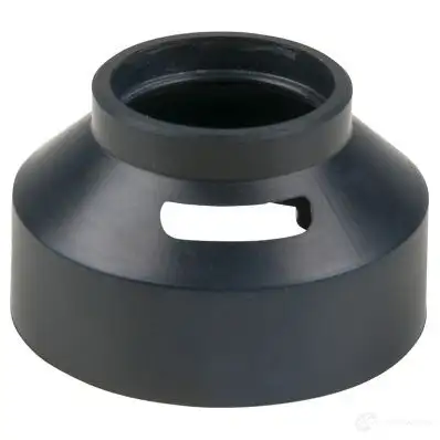 Инструмент KS TOOLS 1437987969 6KWL 2ZO 5153555r018p