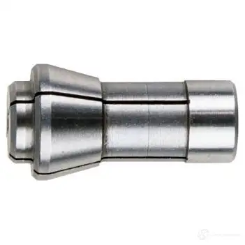 Инструмент KS TOOLS 1437987970 5153545r002p N P8AJ7