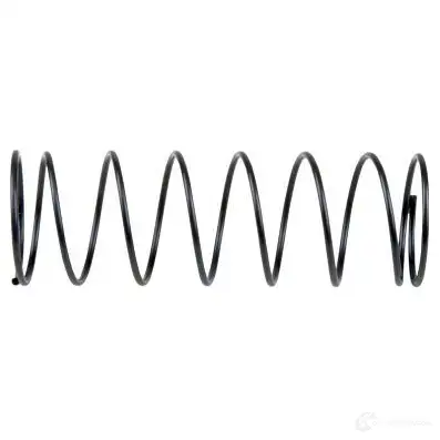 Инструмент KS TOOLS 5154105r024p 1437987972 3WI 4K22