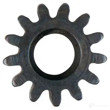 Инструмент KS TOOLS 1437987974 R 3H0Y 5155431r008p