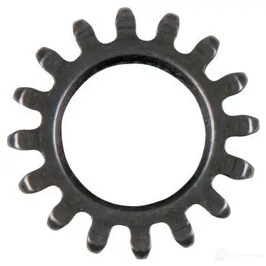Инструмент KS TOOLS 1437987973 YTAE EI 5155435r005p