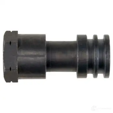 Инструмент KS TOOLS UT 4TYQL 1437988614 5151200r044p