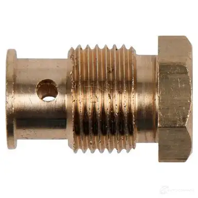 Инструмент KS TOOLS 1437988538 H 7GC5N 5155065r004p