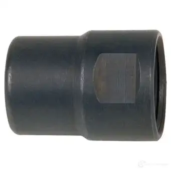 Инструмент KS TOOLS 5155420r001p 1437988539 MXM 8H