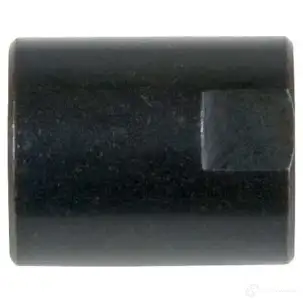 Инструмент KS TOOLS 5155431r026p 2FV 4FGJ 1437988546