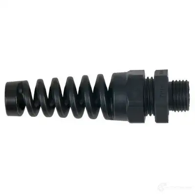 Инструмент KS TOOLS 1600700r002p 1437988547 6PA6 Z3D