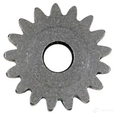 Инструмент KS TOOLS 1437988018 HRDS 8 5154105r003p