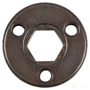 Инструмент KS TOOLS 1437988066 5155505r025p KKF UYX