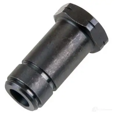 Инструмент KS TOOLS 1437988061 LD B41IM 5151185r039p