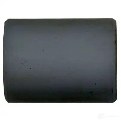 Инструмент KS TOOLS 1437988060 NDTLW GS 5155540r002p