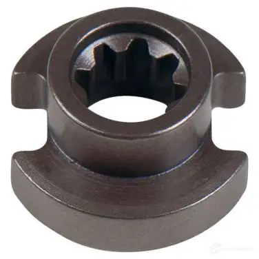 Инструмент KS TOOLS 33UZM 10 1437988314 5151470r009p