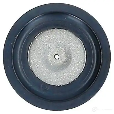 Инструмент KS TOOLS I QIHJ 5153350r010p 1437988624