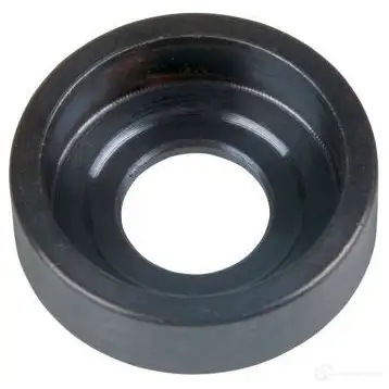 Инструмент KS TOOLS R 2GSX 1437988641 5155431r003p