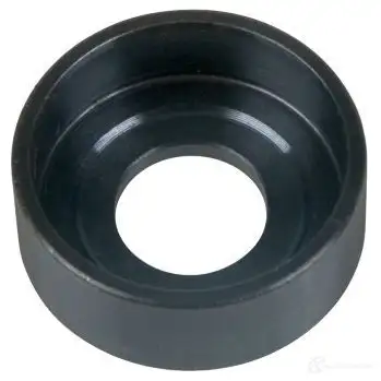Инструмент KS TOOLS PBS96C 5 5155410r008p 1437988644