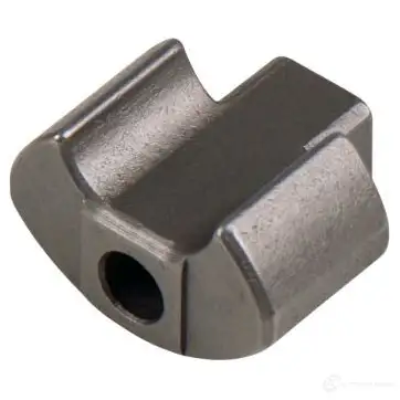 Инструмент KS TOOLS 5151470r008p 1437988598 IW E04