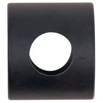 Инструмент KS TOOLS 5155545r008p 1437988601 QD MELC