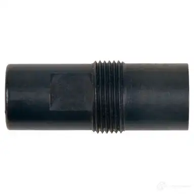Инструмент KS TOOLS 5155530r007p 1437988602 4F BAINS