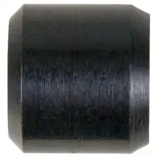 Инструмент KS TOOLS 5155415r006p 1437987672 0C1 HLRD
