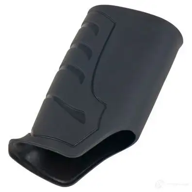 Инструмент KS TOOLS 1437987681 5151150r006p ZF 9Z78O