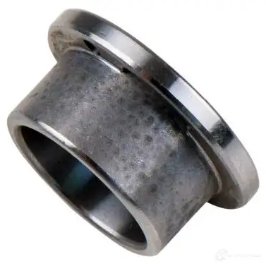 Инструмент KS TOOLS 1437987697 5151185r022p 79 92AD