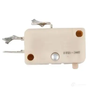 Инструмент KS TOOLS 5153555r012p 1437987833 197Y LGX