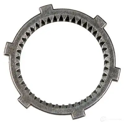 Инструмент KS TOOLS 1437988009 5154105r004p 1 3YH1O