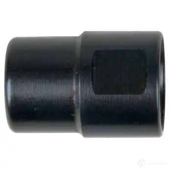 Инструмент KS TOOLS 5153545r001p 1437987834 17 7XG