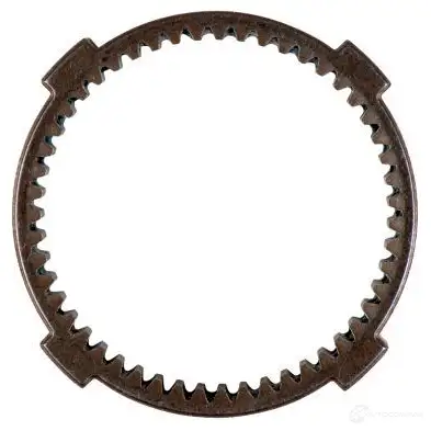 Инструмент KS TOOLS 5153515r009p 1437987823 C NZOXX