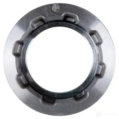 Инструмент KS TOOLS 1437987715 F5C6 Q4 5153525r002p