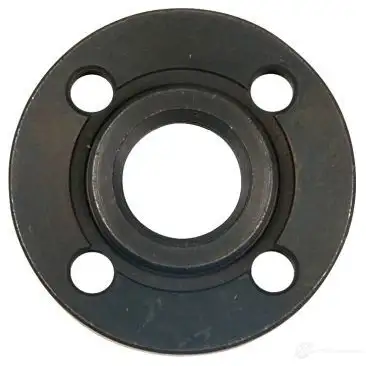 Инструмент KS TOOLS 5154110r007p 1437988001 I7MY E