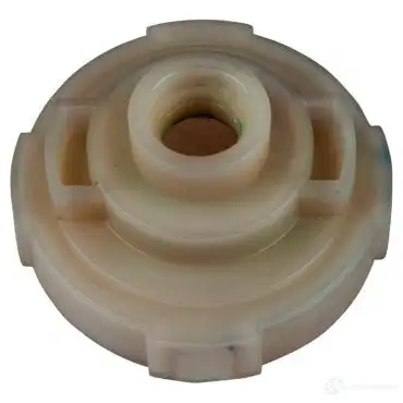 Инструмент KS TOOLS 5153515r011p Q5 YN0S4 1437987839