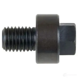 Инструмент KS TOOLS 1437988359 5155431r027p 2 AQGIP