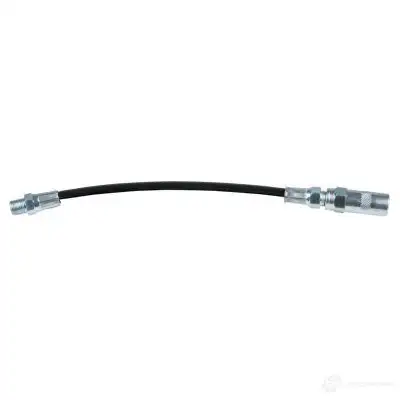 Инструмент KS TOOLS 1437988389 WHSB X1S 5153900r007p