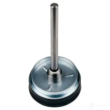 Инструмент KS TOOLS 1437988383 5153900r003p QHTWU PF