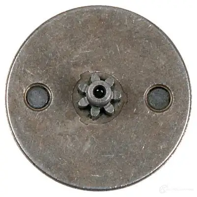 Инструмент KS TOOLS 5154105r005p 1437988397 8X2 L4S