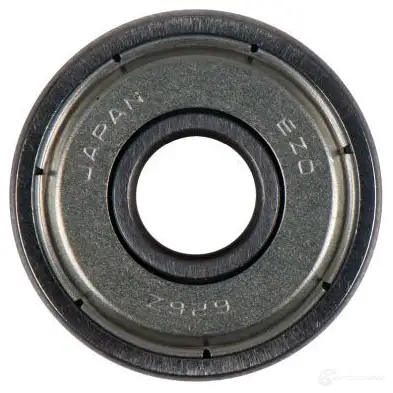 Инструмент KS TOOLS 5151185r023p Z WLBEC 1437988402