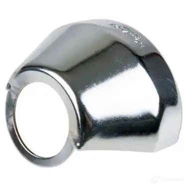 Инструмент KS TOOLS 5G AXA 5155440r004p 1437988407