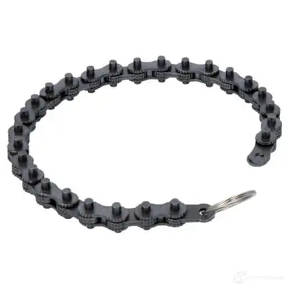 Инструмент KS TOOLS 1439394779 bt0649171 94D DX - Изображение 1