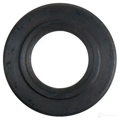 Инструмент KS TOOLS 5153063r034p 1437988315 H361H I