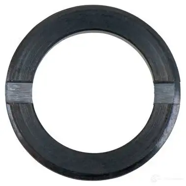 Инструмент KS TOOLS 1437988068 5155525r010p NH CY3