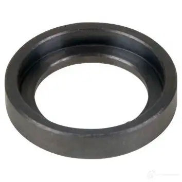 Инструмент KS TOOLS 5155420r012p 1437988037 OV6C09 M