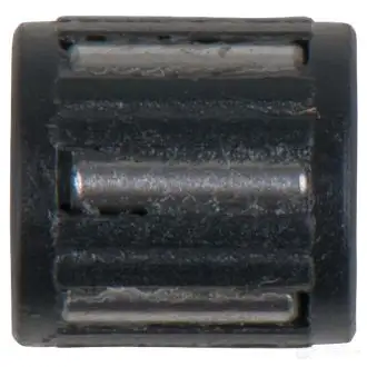 Инструмент KS TOOLS 5155435r006p 1437988033 4VQ5 ET