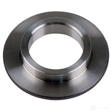 Инструмент KS TOOLS 1437988065 6OL 6Y 5151095r002p