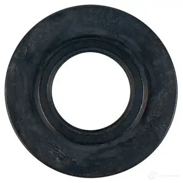 Инструмент KS TOOLS R3XI CMB 5153825r002p 1437988039