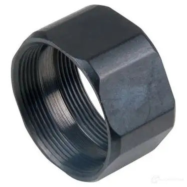 Инструмент KS TOOLS 1437988076 W KAYY 5155431r013p