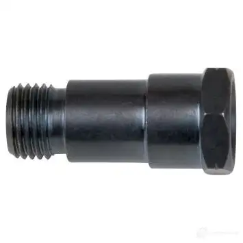 Инструмент KS TOOLS 5RU PCT 5155410r032p 1437988071
