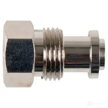 Инструмент KS TOOLS 1437988045 1502039r011p G N411